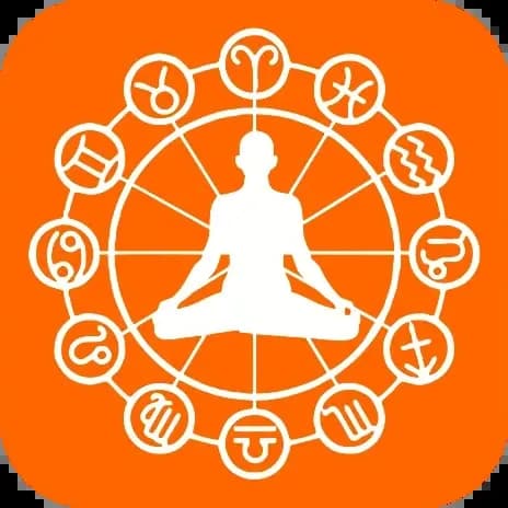 Daily Horoscope – Start Your Day with Positive Guidance
