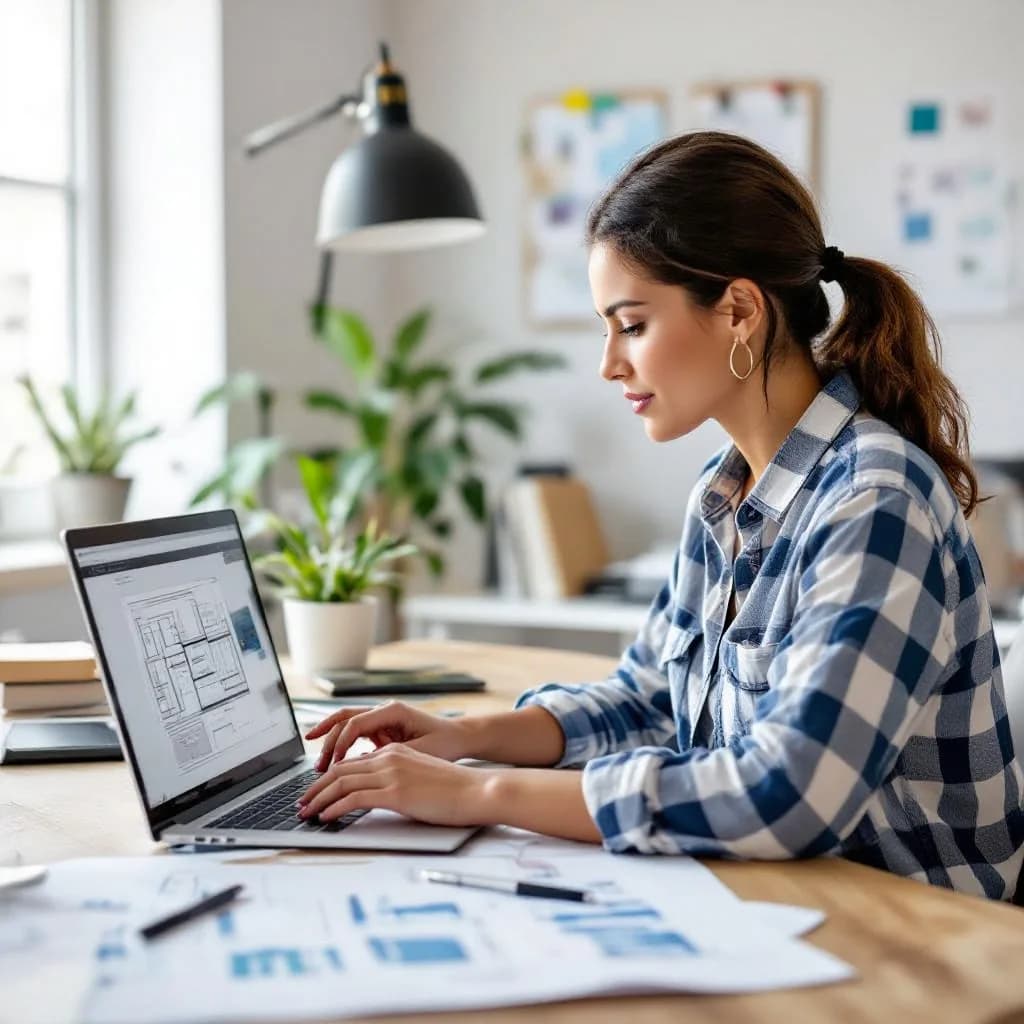 Tutors Website Development Australia