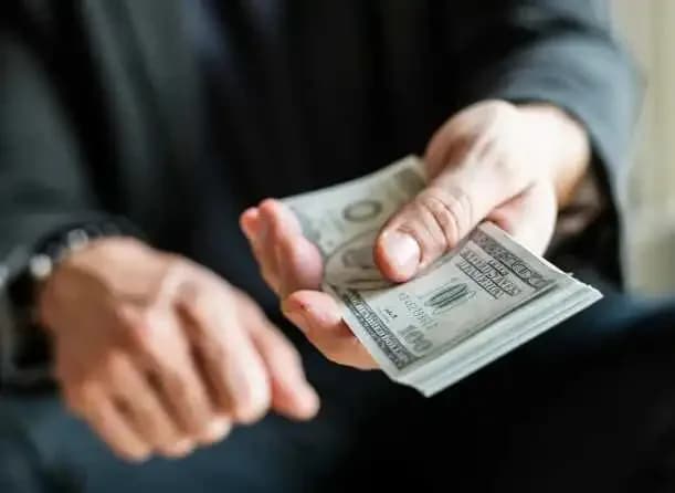 Get Fast Personal Loans Provo, UT