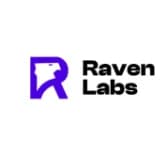 Digital Marketing Company Melbourne - Raven Labs
