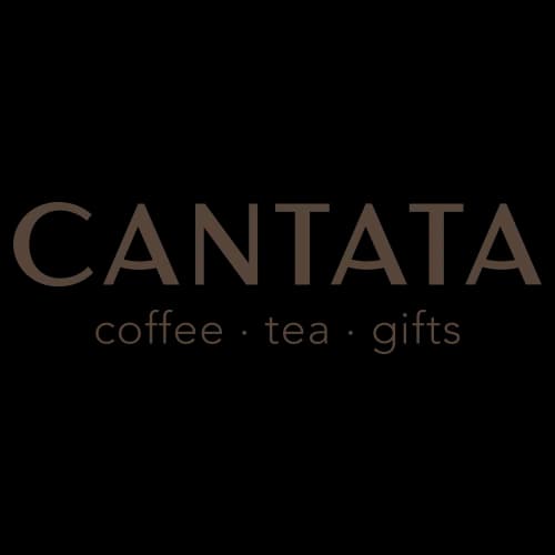 Cantata Tea & Coffee Shop