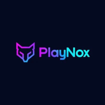 Playnox AB