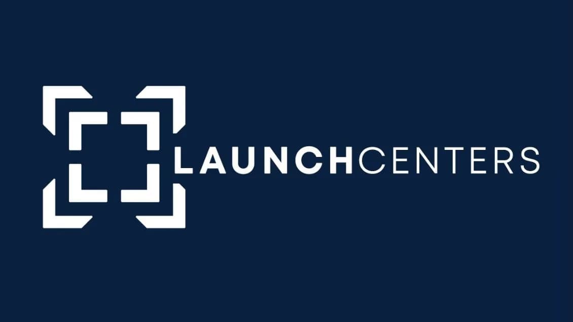 Launch Centers