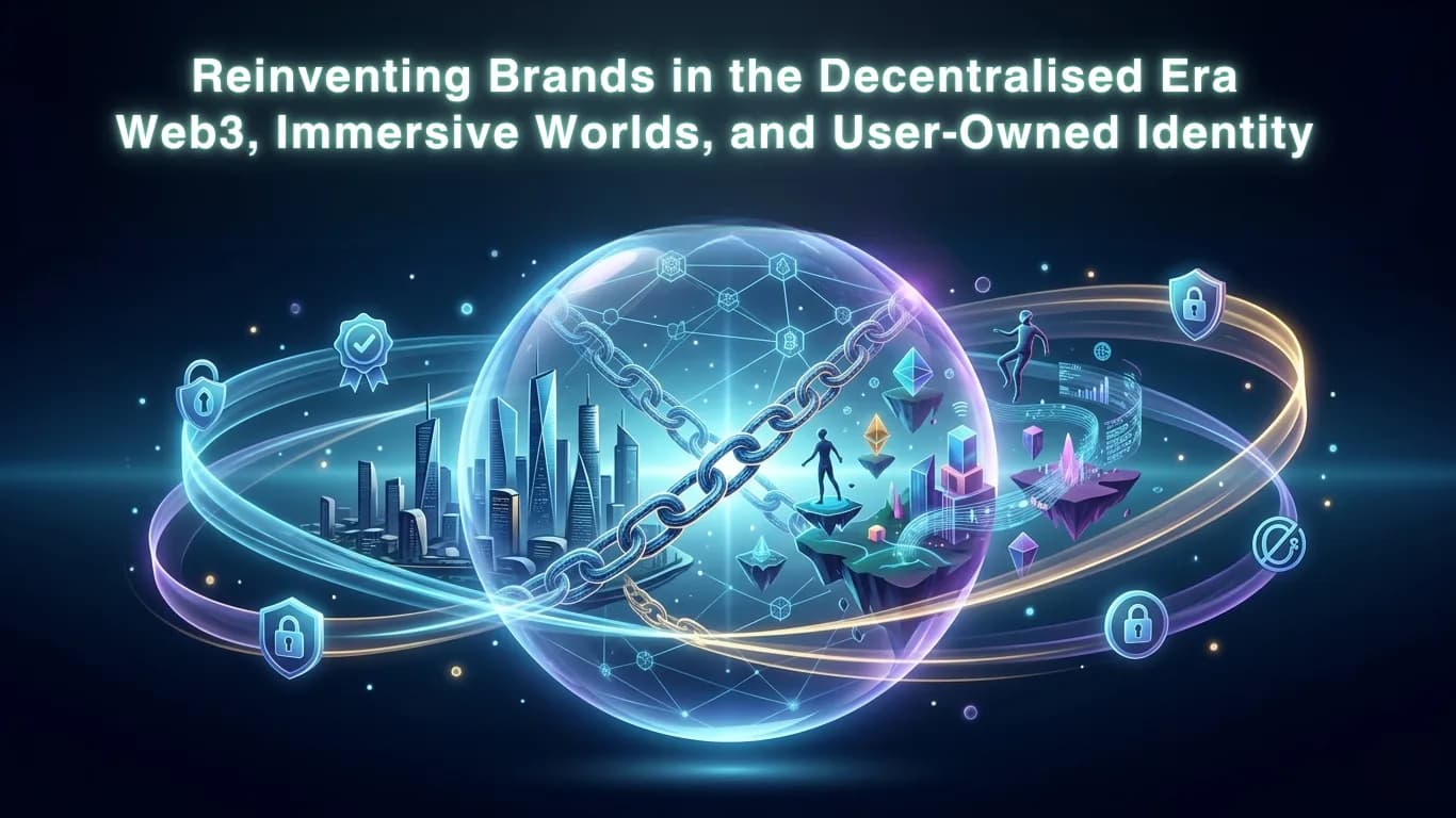 Professional Digital Marketing, Web Development & BPO Services – Quickupp Softech