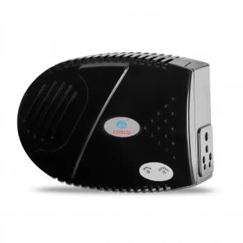 Stabilizer Online | Classic Stabilizer | Voltage Stabilizer