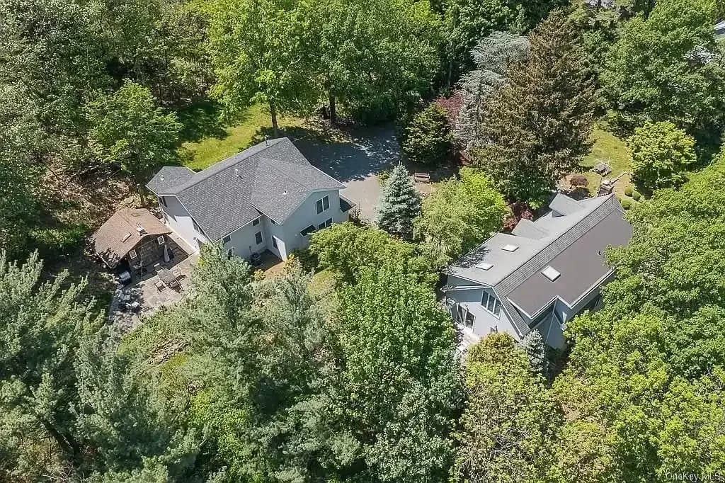 Explore Home Sale Options we Buy Houses For Cash In Orange County