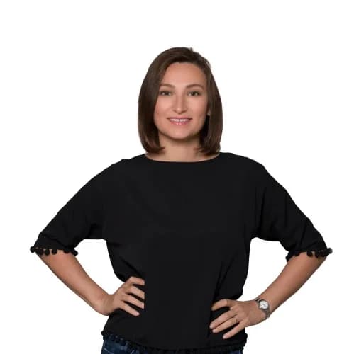 Miami Employment Lawyer Aventura