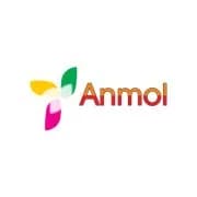 Reliable Rotary Rack Oven Manufacturers in India