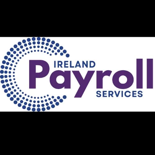 Payroll Services Ireland