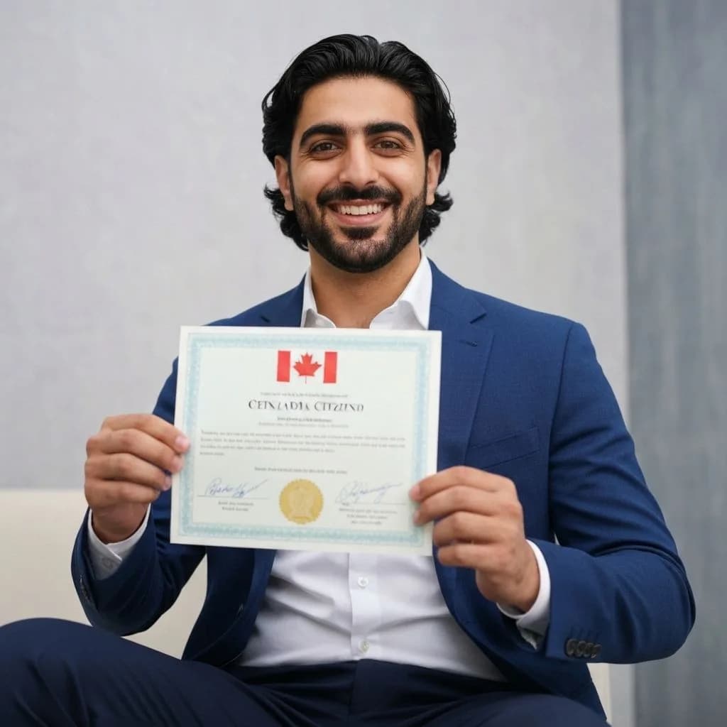 Citizenship and Immigration Canada – Crest Immigration