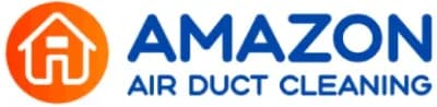 Amazon Air Duct & Dryer Vent Cleaning White Plains