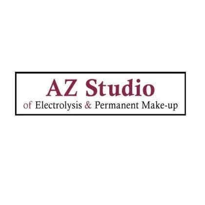 Arizona Studio of Electrolysis & Permanent Makeup