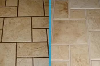 Restore the Beauty of Your Tile Floors in Plano, TX