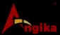 Web Application Development Company In Bangalore | Angika Technologies