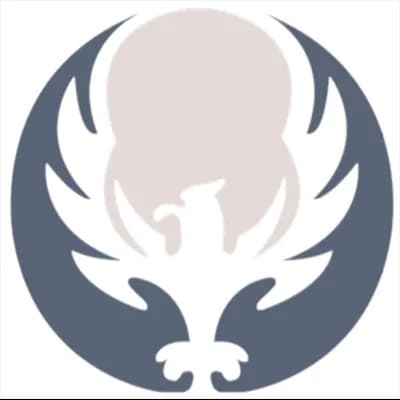 Rebirth Recovery Center