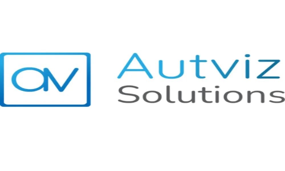 AI Automation Services in UAE | Smart Business Solutions