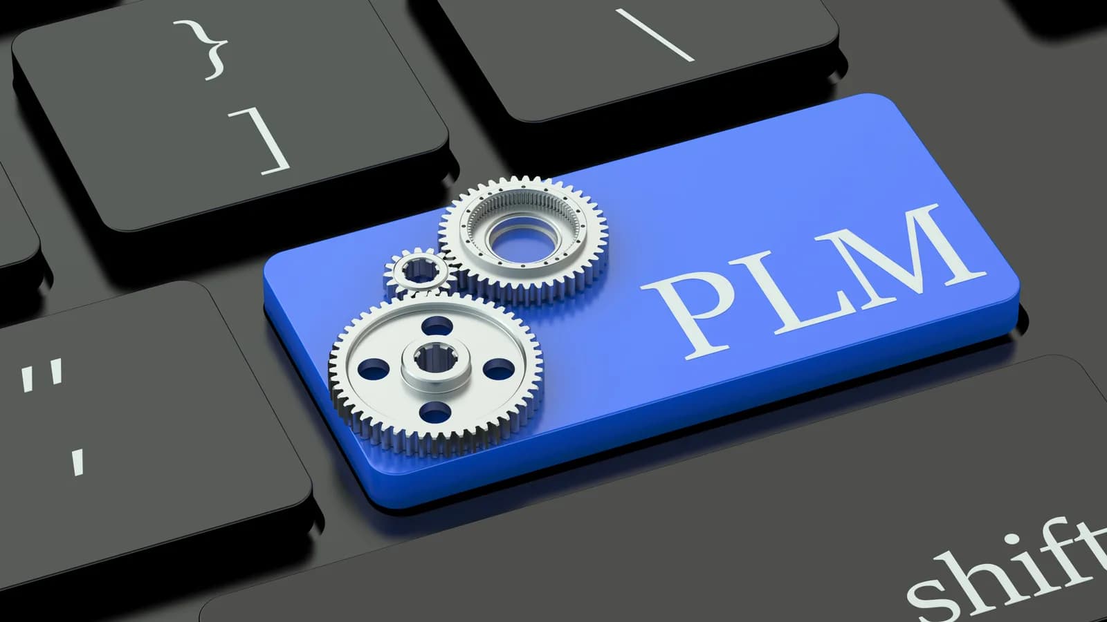 AI Cloud PLM Software