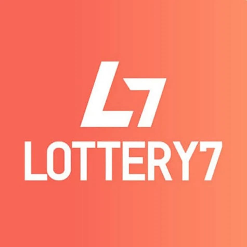 Lottery7 Game: Exploring Different Game Options