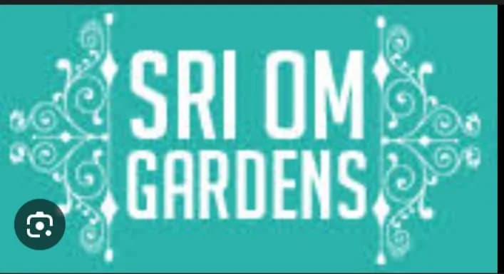 Best Banquet Halls Near Medchal for Weddings & Events | Sri Om Gardens