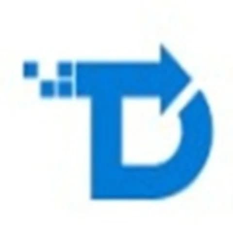 Microsoft Azure Expert MSP Partner for Cloud Services | TrnDigital 
