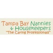 Nanny Placement Agency New Tampa