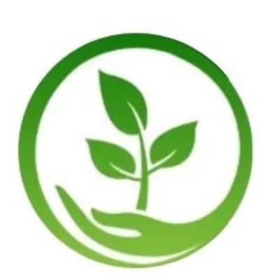 Nasha Mukti Kendra Varanasi | Jivan Raksha Nasha Mukti Kendra