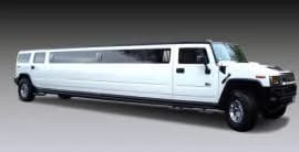 Party Bus Rental NJ To NYC