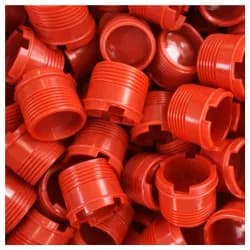 Thread Protector | Thread Protector manufacturer 