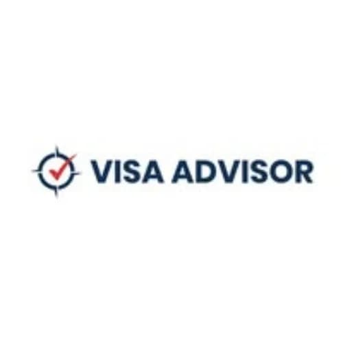 Best Migration Agent Australia for Visa And PR Support