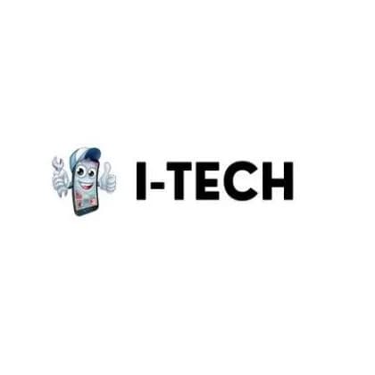 iTech