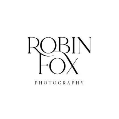 Robin Fox Photography