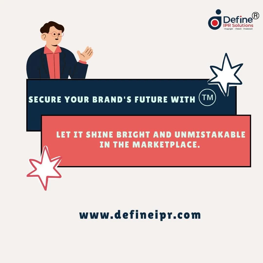 Complete Company Registration Services in Hyderabad 