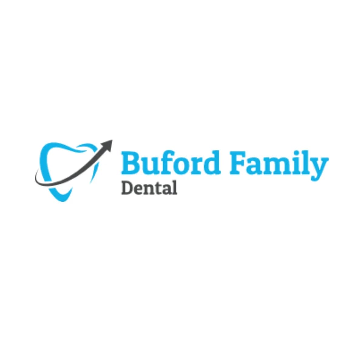 Trusted Emergency Root Canal Treatment in Buford