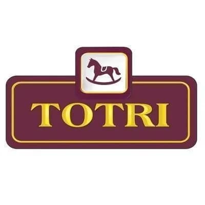 Totri Child Care