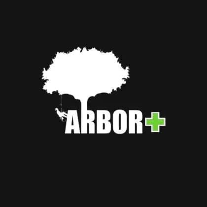 Arbor Plus
