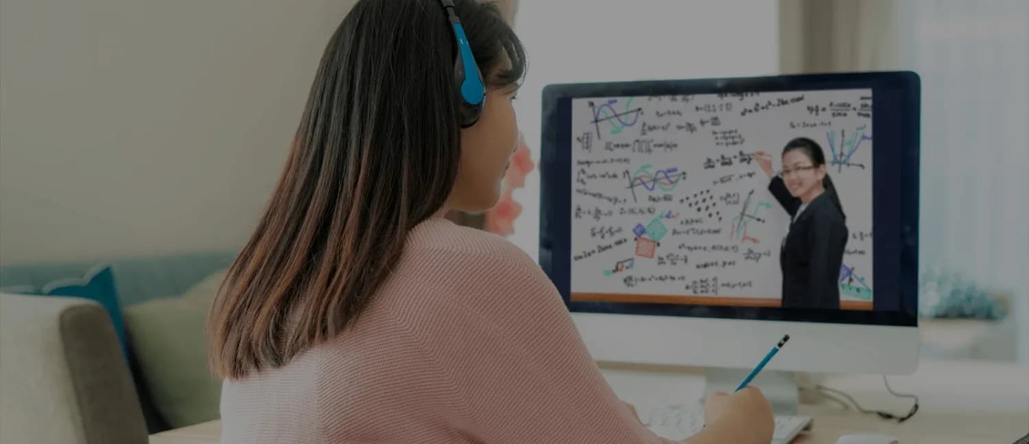 SAT Test Prep Classes Fix the Stuff You Don't Notice You're Doing Wrong