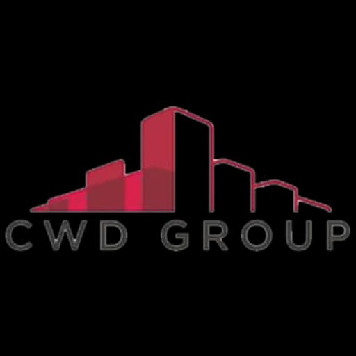 CWD Group