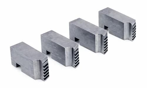 Coventry Die Head Chasers Manufacturer | DIC Tools 