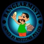 Buy Bengali Sweets Online for Every Celebration