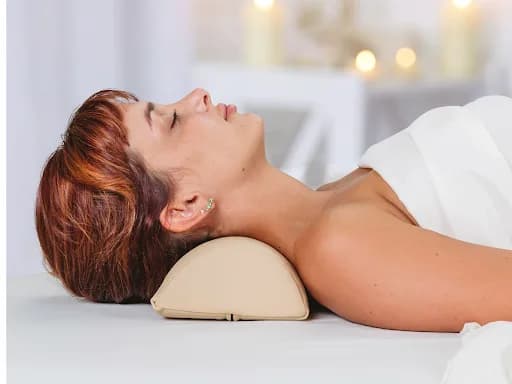 3 Spa Accessories That Can Improve Every Massage Session