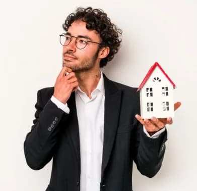 home maintenance app