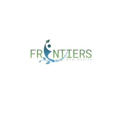 N.H.F Clinics