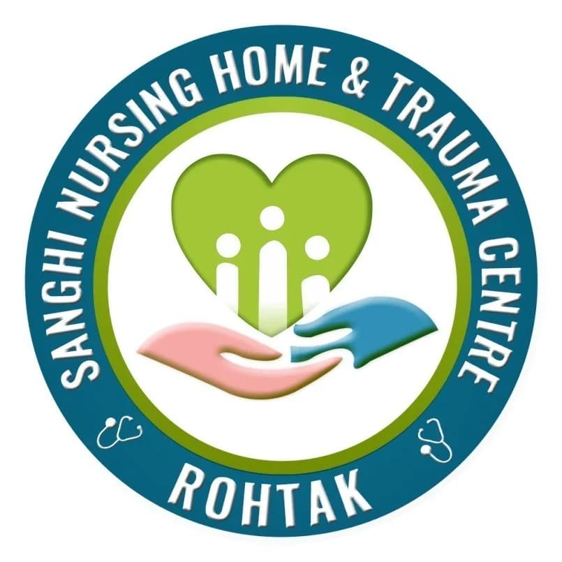 Looking for a Trusted Breast Specialist