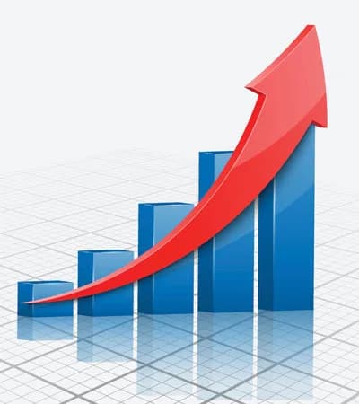  Business Growth Strategy Consultants – Accelerate Your Company’s Success