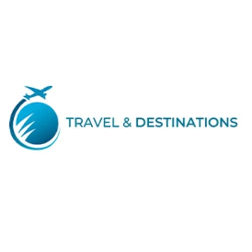 Travel Management for Company That Saves Time and Costs | Travel And Destinations