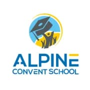 Alpine Convent School – Best School in Gurgaon with Outstanding CBSE Education