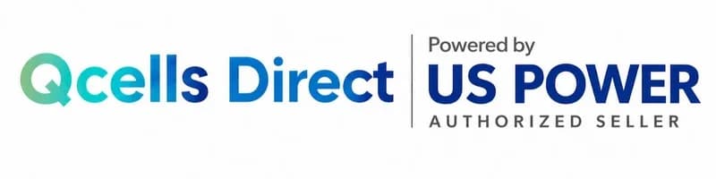 US Power — Your Local Qcells Direct Solar Installer