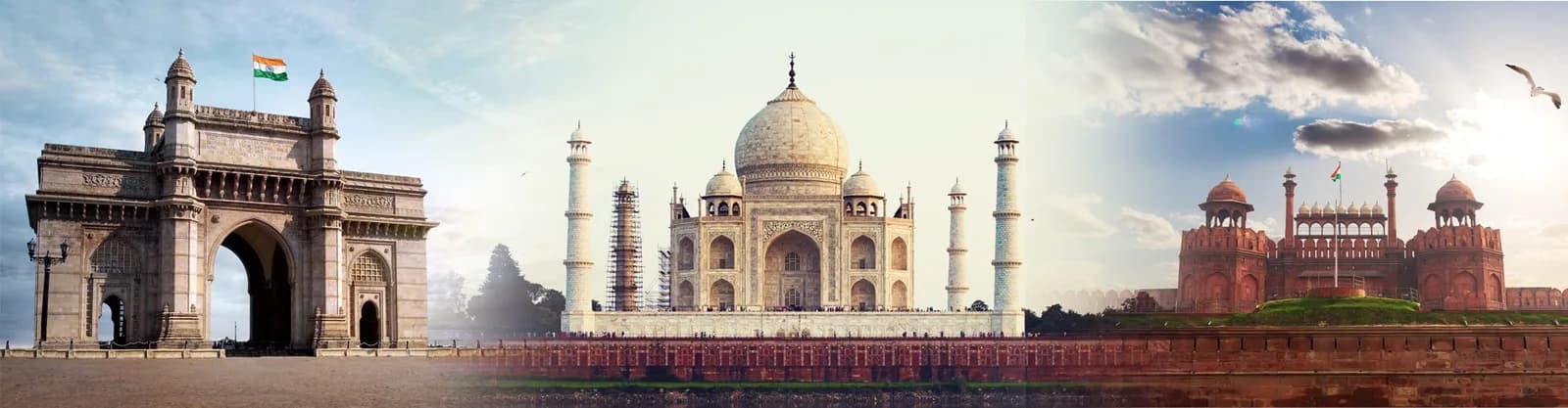 Experienced Operators for Hire India