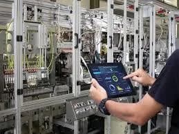 Control System Engineering