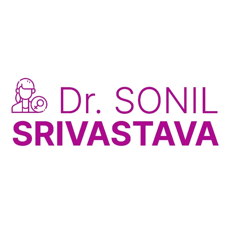 Best Treatment For Fibroids with Advanced Gynecological & Laparoscopic Care